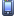 Cep Telefonu: 